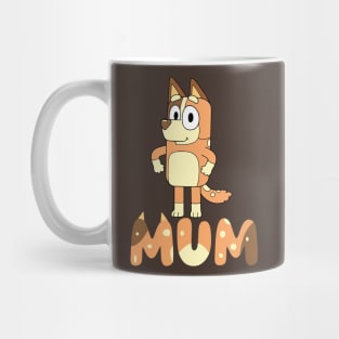 mama Mug